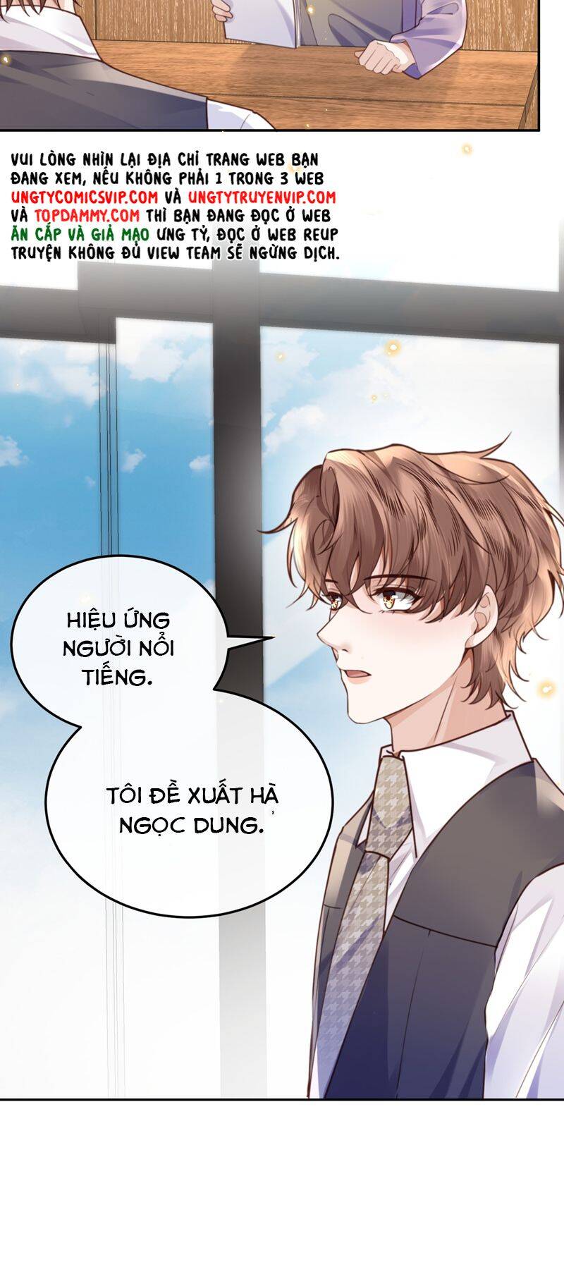 Tổng Tài Định Chế Tư Nhân - 80 - /uploads/20241121/ed9c5bd38440fe14d5ce997b6528ea2f/chapter_80/page_9.jpg