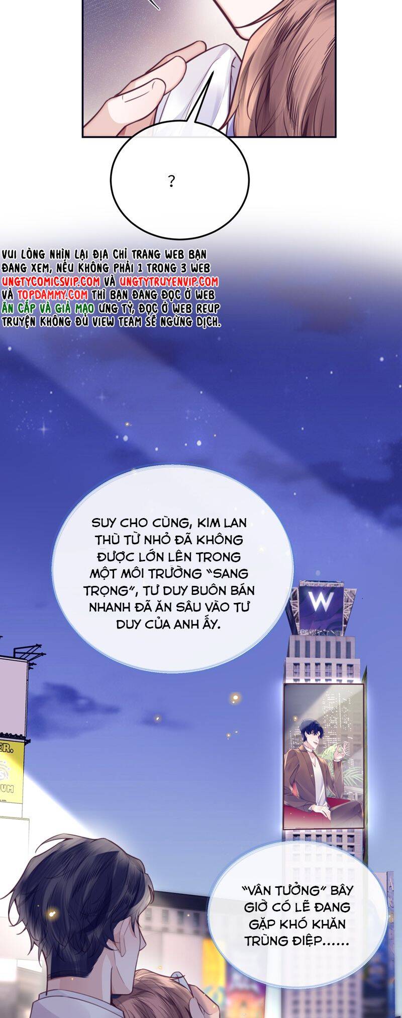 Tổng Tài Định Chế Tư Nhân - 82 - /uploads/20241121/ed9c5bd38440fe14d5ce997b6528ea2f/chapter_82/page_26.jpg