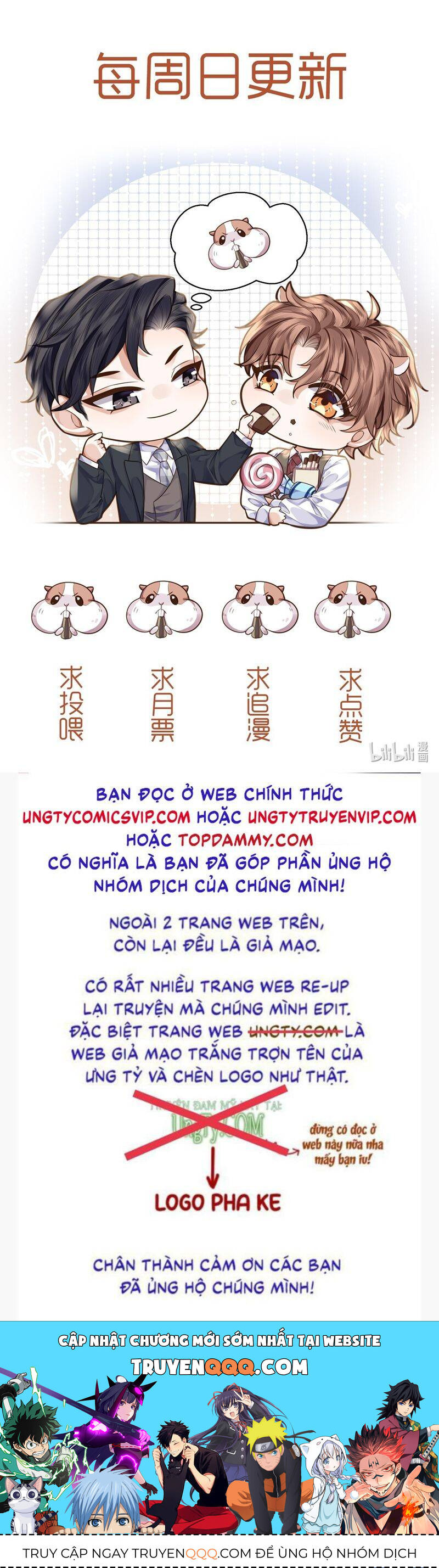 Tổng Tài Định Chế Tư Nhân - 82 - /uploads/20241121/ed9c5bd38440fe14d5ce997b6528ea2f/chapter_82/page_33.jpg