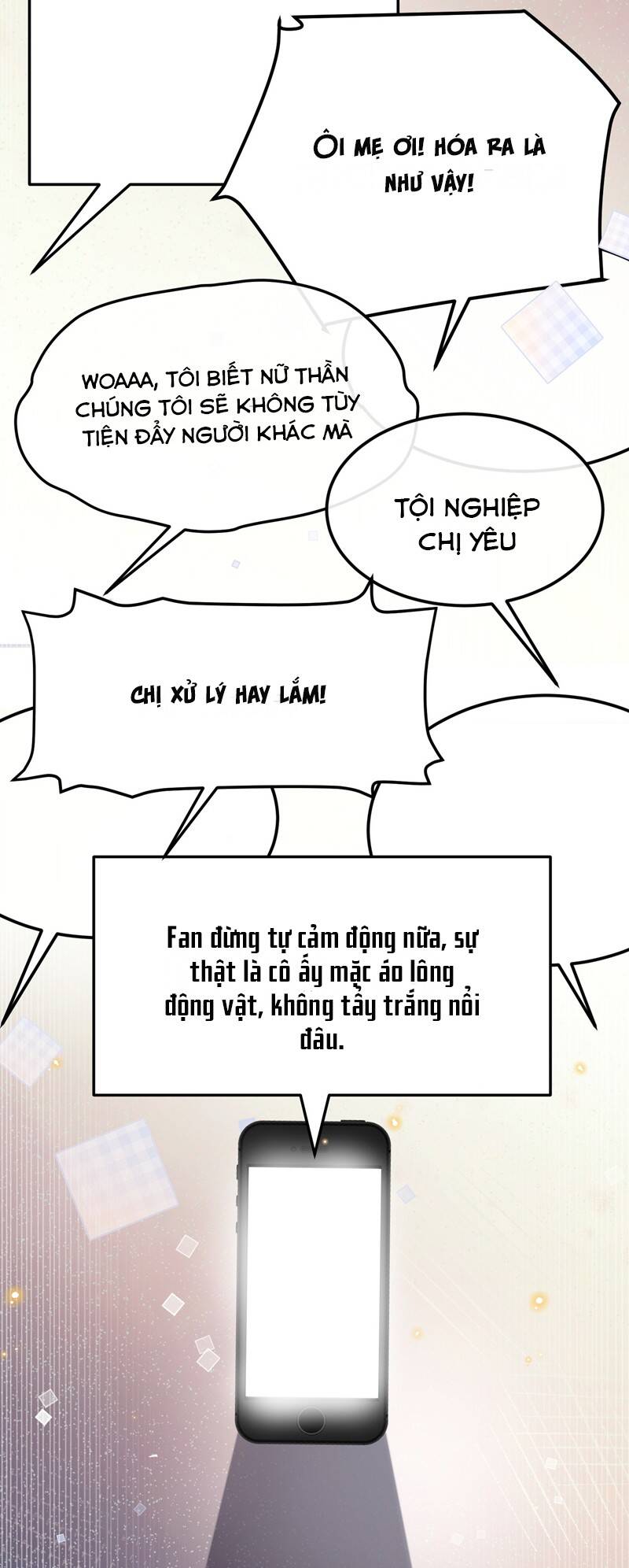 Tổng Tài Định Chế Tư Nhân - 86 - /uploads/20241121/ed9c5bd38440fe14d5ce997b6528ea2f/chapter_86/page_10.jpg