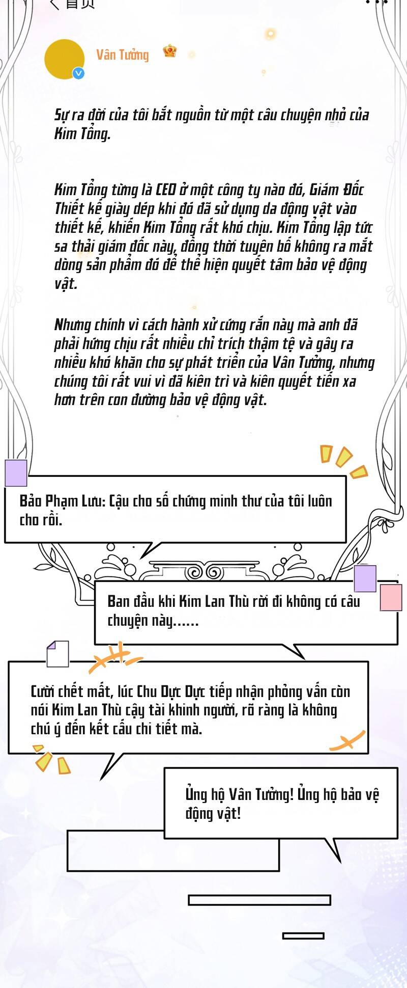 Tổng Tài Định Chế Tư Nhân - 86 - /uploads/20241121/ed9c5bd38440fe14d5ce997b6528ea2f/chapter_86/page_22.jpg