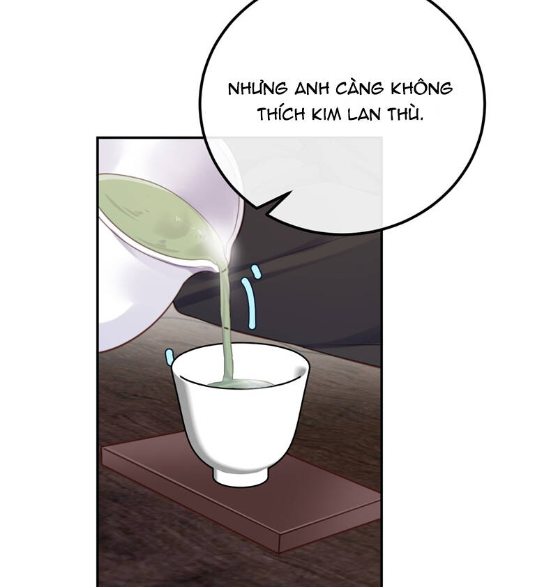 Tổng Tài Định Chế Tư Nhân - 87 - /uploads/20241121/ed9c5bd38440fe14d5ce997b6528ea2f/chapter_87/page_18.jpg