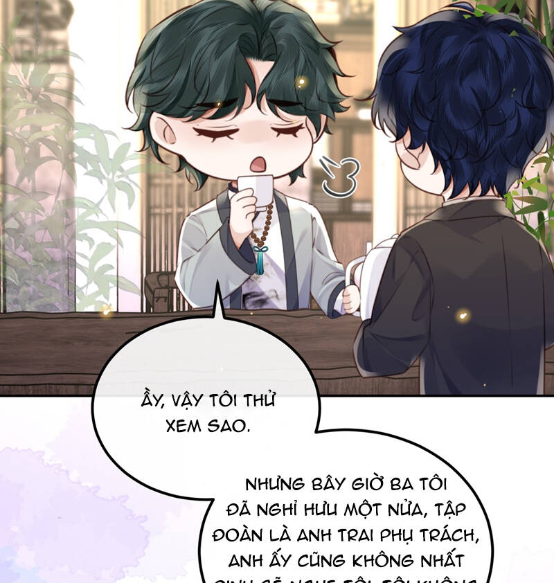 Tổng Tài Định Chế Tư Nhân - 87 - /uploads/20241121/ed9c5bd38440fe14d5ce997b6528ea2f/chapter_87/page_31.jpg