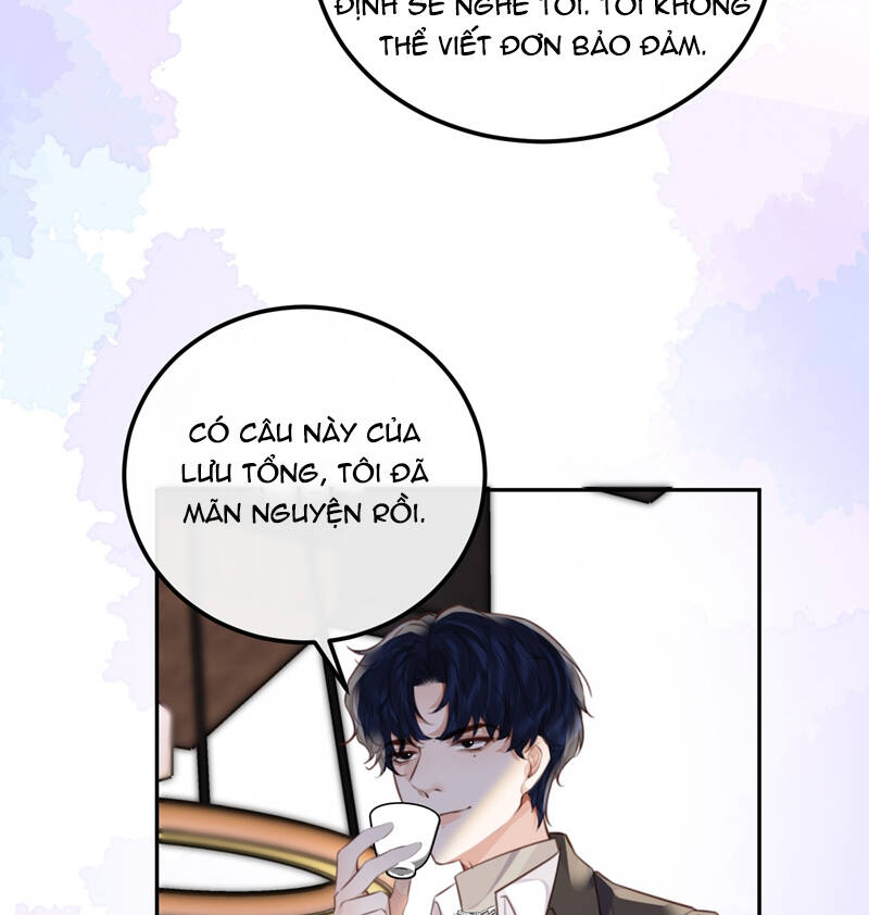 Tổng Tài Định Chế Tư Nhân - 87 - /uploads/20241121/ed9c5bd38440fe14d5ce997b6528ea2f/chapter_87/page_32.jpg