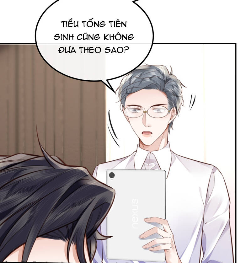 Tổng Tài Định Chế Tư Nhân - 87 - /uploads/20241121/ed9c5bd38440fe14d5ce997b6528ea2f/chapter_87/page_62.jpg