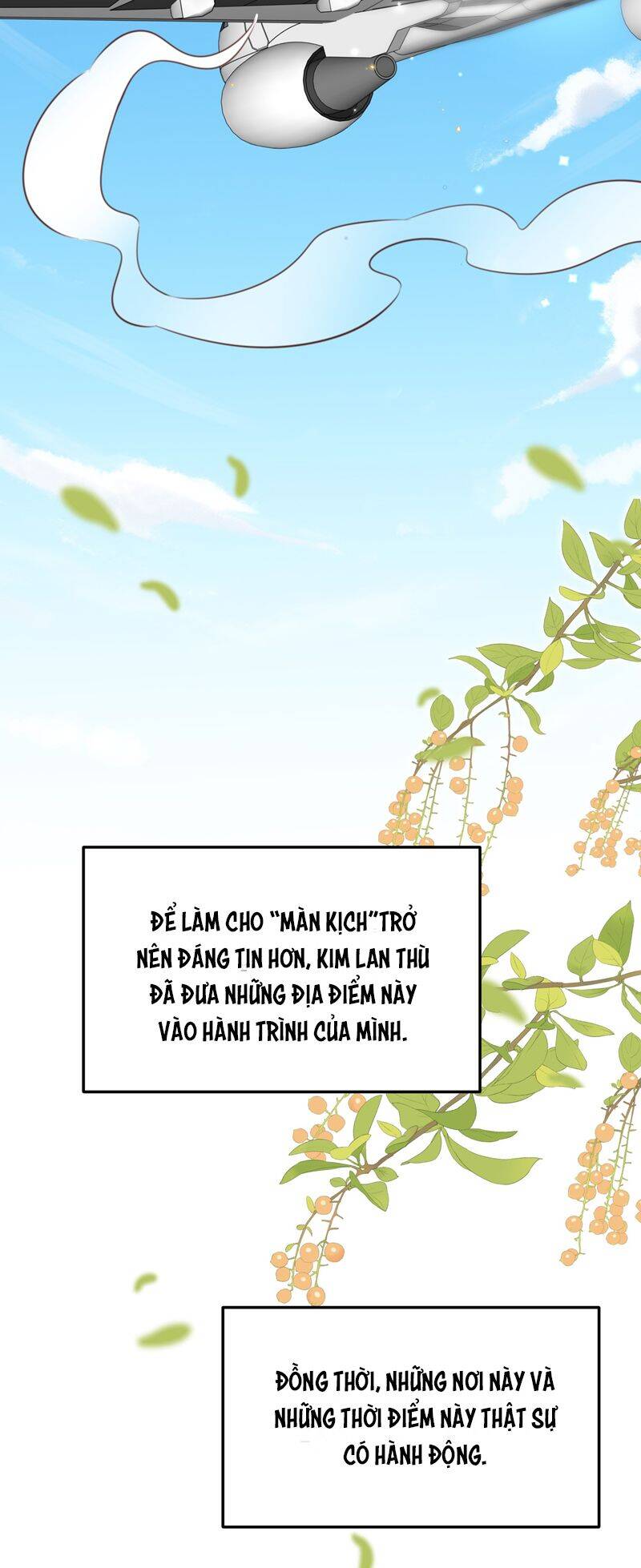 Tổng Tài Định Chế Tư Nhân - 88 - /uploads/20241121/ed9c5bd38440fe14d5ce997b6528ea2f/chapter_88/page_12.jpg