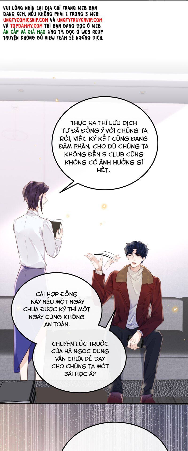 Tổng Tài Định Chế Tư Nhân - 88 - /uploads/20241121/ed9c5bd38440fe14d5ce997b6528ea2f/chapter_88/page_15.jpg