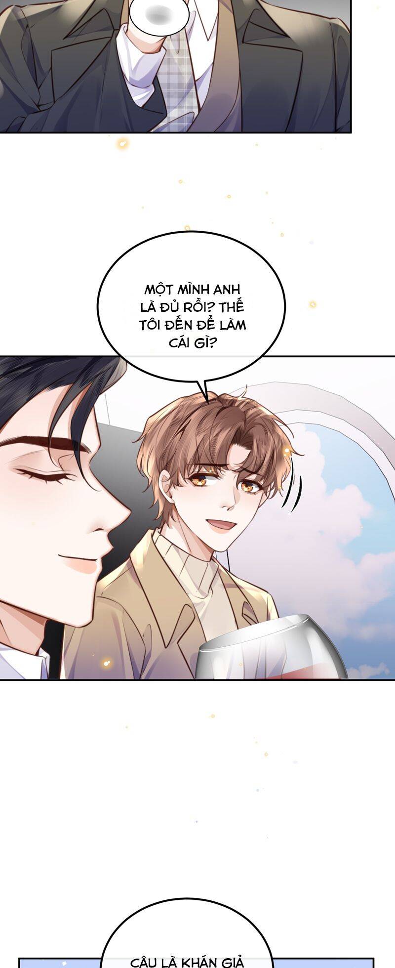 Tổng Tài Định Chế Tư Nhân - 88 - /uploads/20241121/ed9c5bd38440fe14d5ce997b6528ea2f/chapter_88/page_4.jpg