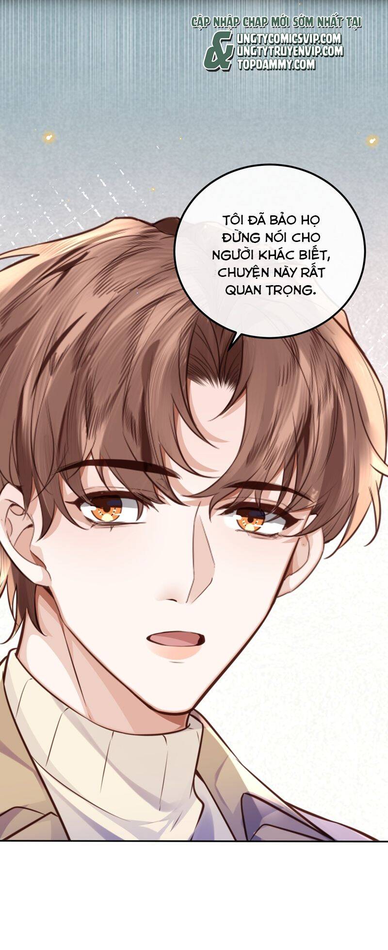 Tổng Tài Định Chế Tư Nhân - 88 - /uploads/20241121/ed9c5bd38440fe14d5ce997b6528ea2f/chapter_88/page_9.jpg