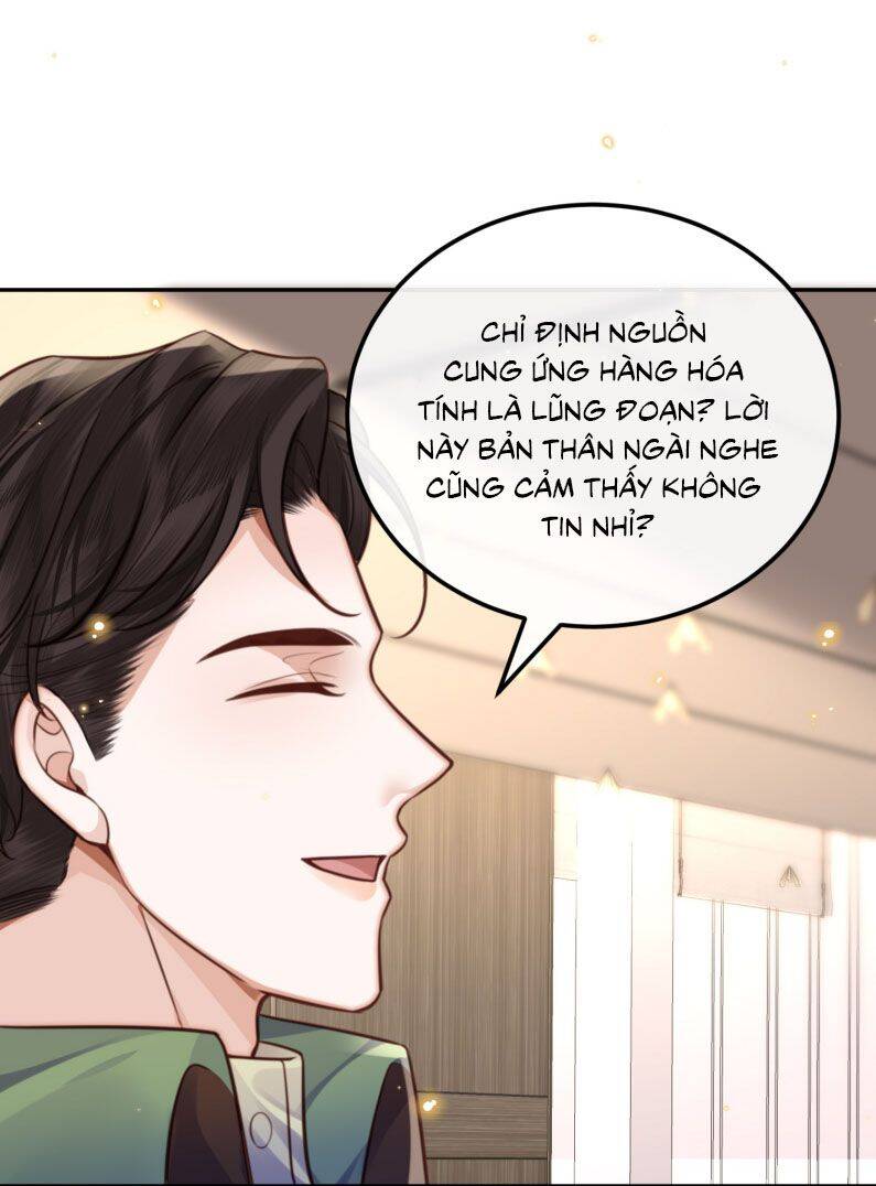 Tổng Tài Định Chế Tư Nhân - 92 - /uploads/20241121/ed9c5bd38440fe14d5ce997b6528ea2f/chapter_92/page_13.jpg