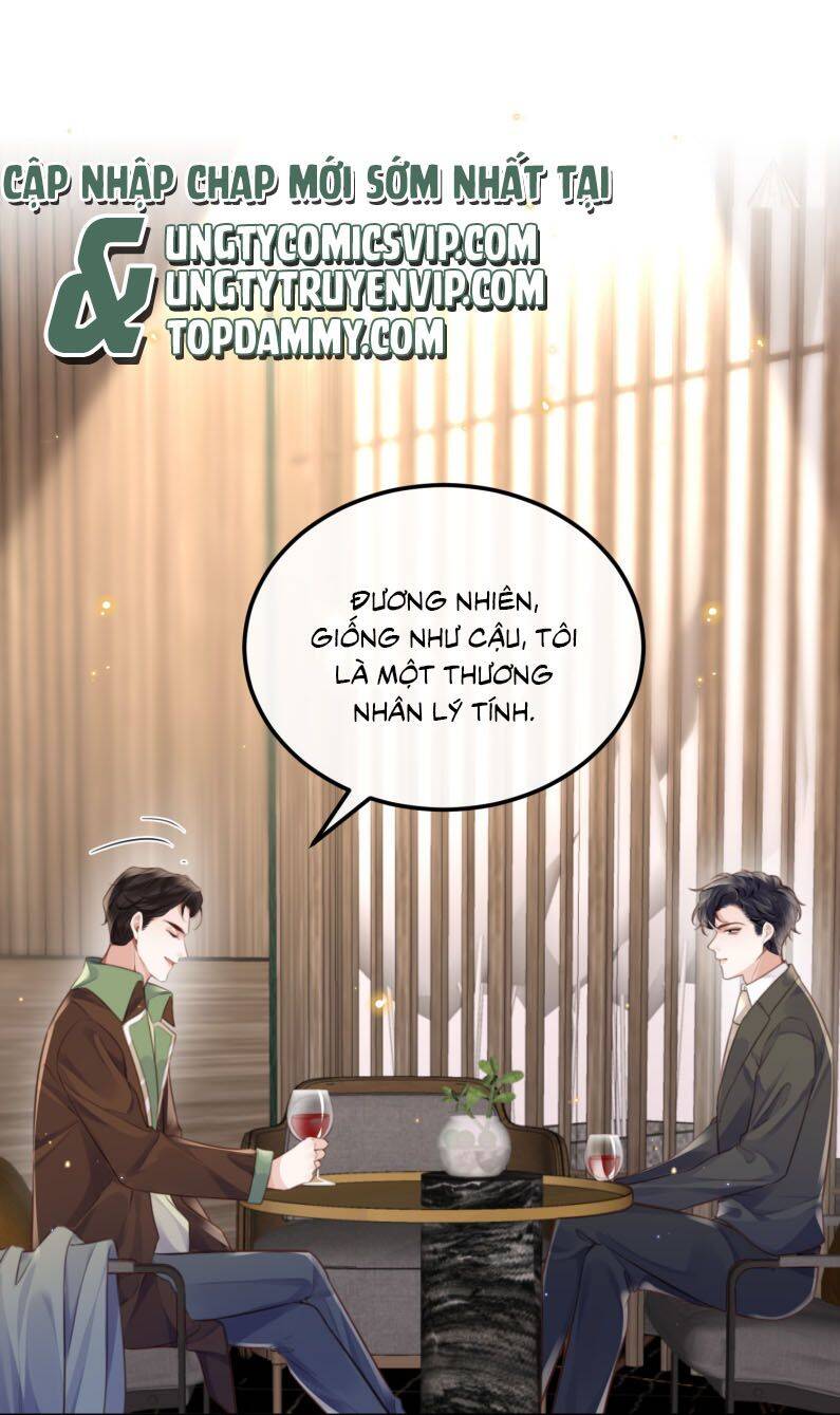 Tổng Tài Định Chế Tư Nhân - 92 - /uploads/20241121/ed9c5bd38440fe14d5ce997b6528ea2f/chapter_92/page_26.jpg