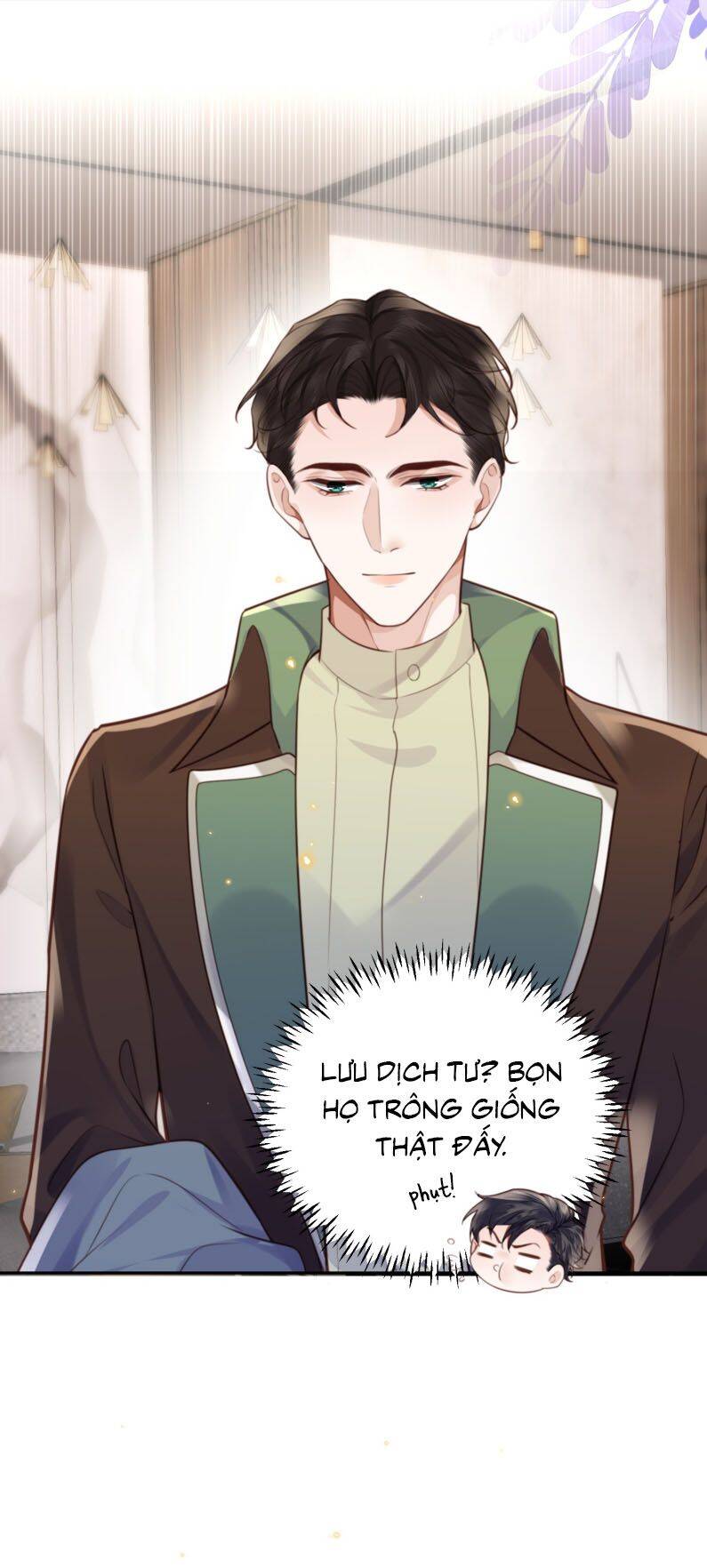 Tổng Tài Định Chế Tư Nhân - 92 - /uploads/20241121/ed9c5bd38440fe14d5ce997b6528ea2f/chapter_92/page_7.jpg