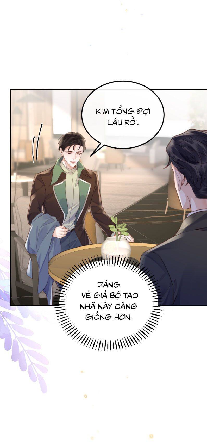 Tổng Tài Định Chế Tư Nhân - 92 - /uploads/20241121/ed9c5bd38440fe14d5ce997b6528ea2f/chapter_92/page_8.jpg