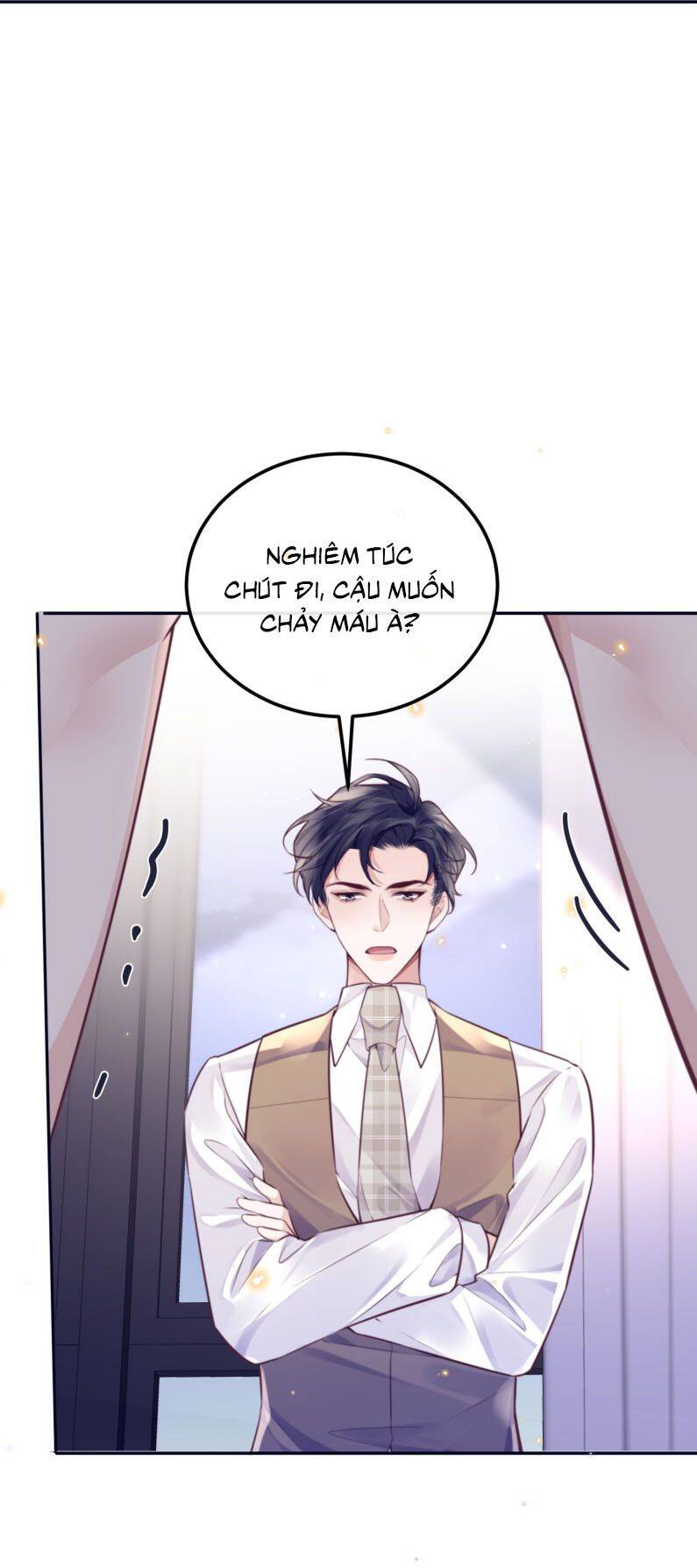 Tổng Tài Định Chế Tư Nhân - 94 - /uploads/20241121/ed9c5bd38440fe14d5ce997b6528ea2f/chapter_94/page_28.jpg