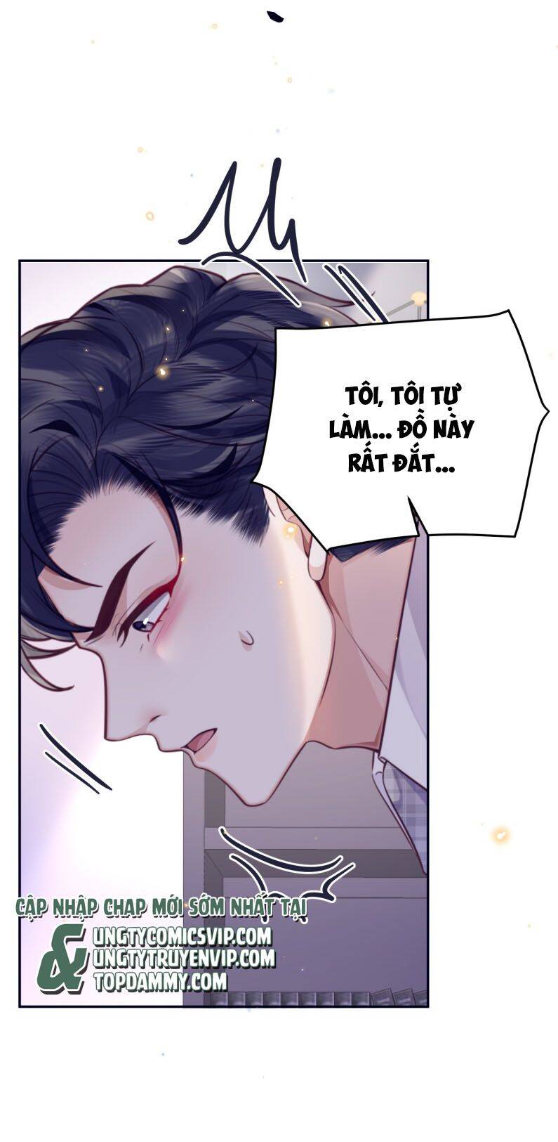 Tổng Tài Định Chế Tư Nhân - 94 - /uploads/20241121/ed9c5bd38440fe14d5ce997b6528ea2f/chapter_94/page_6.jpg