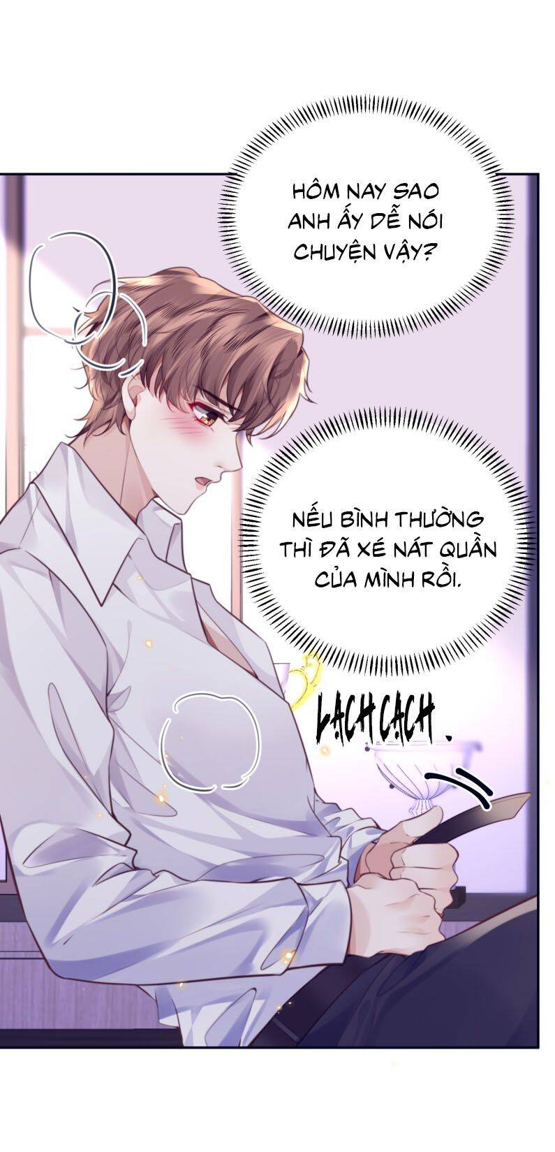 Tổng Tài Định Chế Tư Nhân - 94 - /uploads/20241121/ed9c5bd38440fe14d5ce997b6528ea2f/chapter_94/page_9.jpg