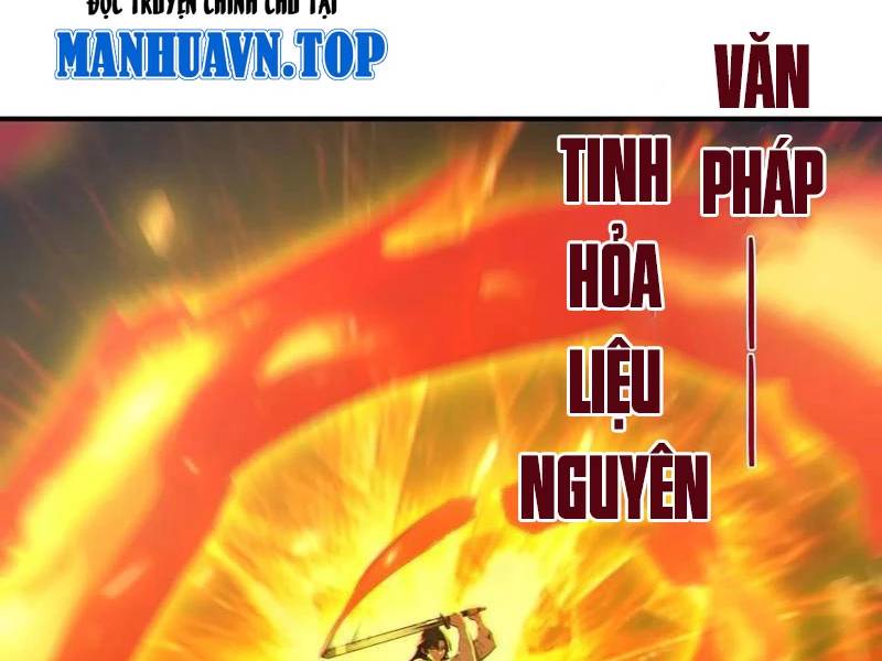 Ta Thật Sự Không Muốn Làm Thánh Tiên - 80 - /uploads/20241121/f7b1b34bdc8267e609eef57fb879c323/chapter_80/page_9.jpg