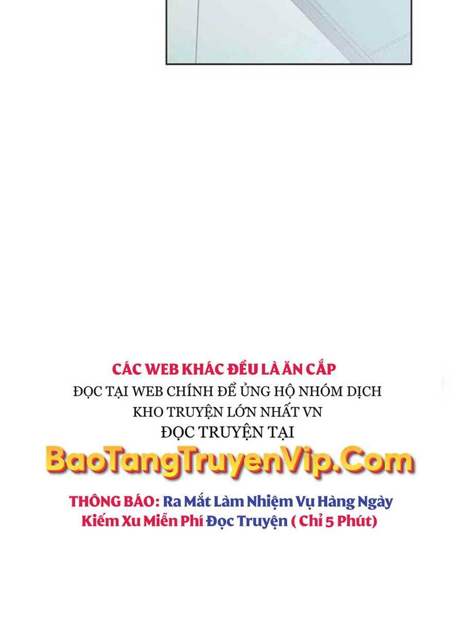 Sàn Đấu Sống Còn - 1 - /uploads/20241122/411023c43efe67e5559beaa8b68896e7/chapter_1/page_109.jpg