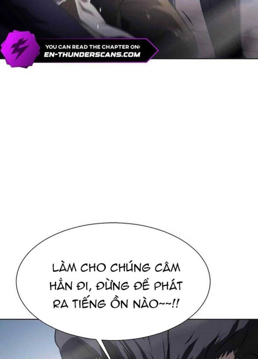 Sàn Đấu Sống Còn - 1 - /uploads/20241122/411023c43efe67e5559beaa8b68896e7/chapter_1/page_20.jpg