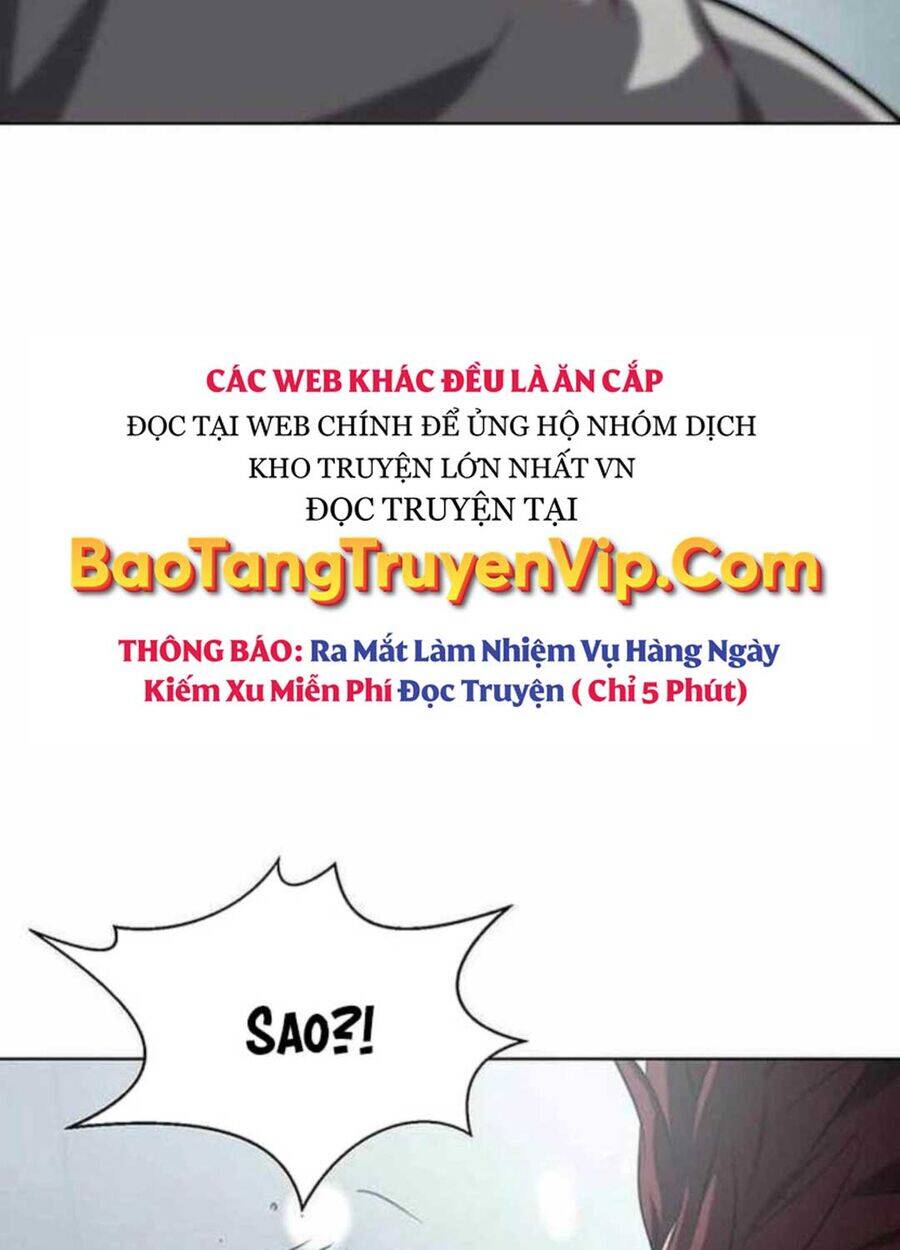 Sàn Đấu Sống Còn - 10 - /uploads/20241122/411023c43efe67e5559beaa8b68896e7/chapter_10/page_75.jpg