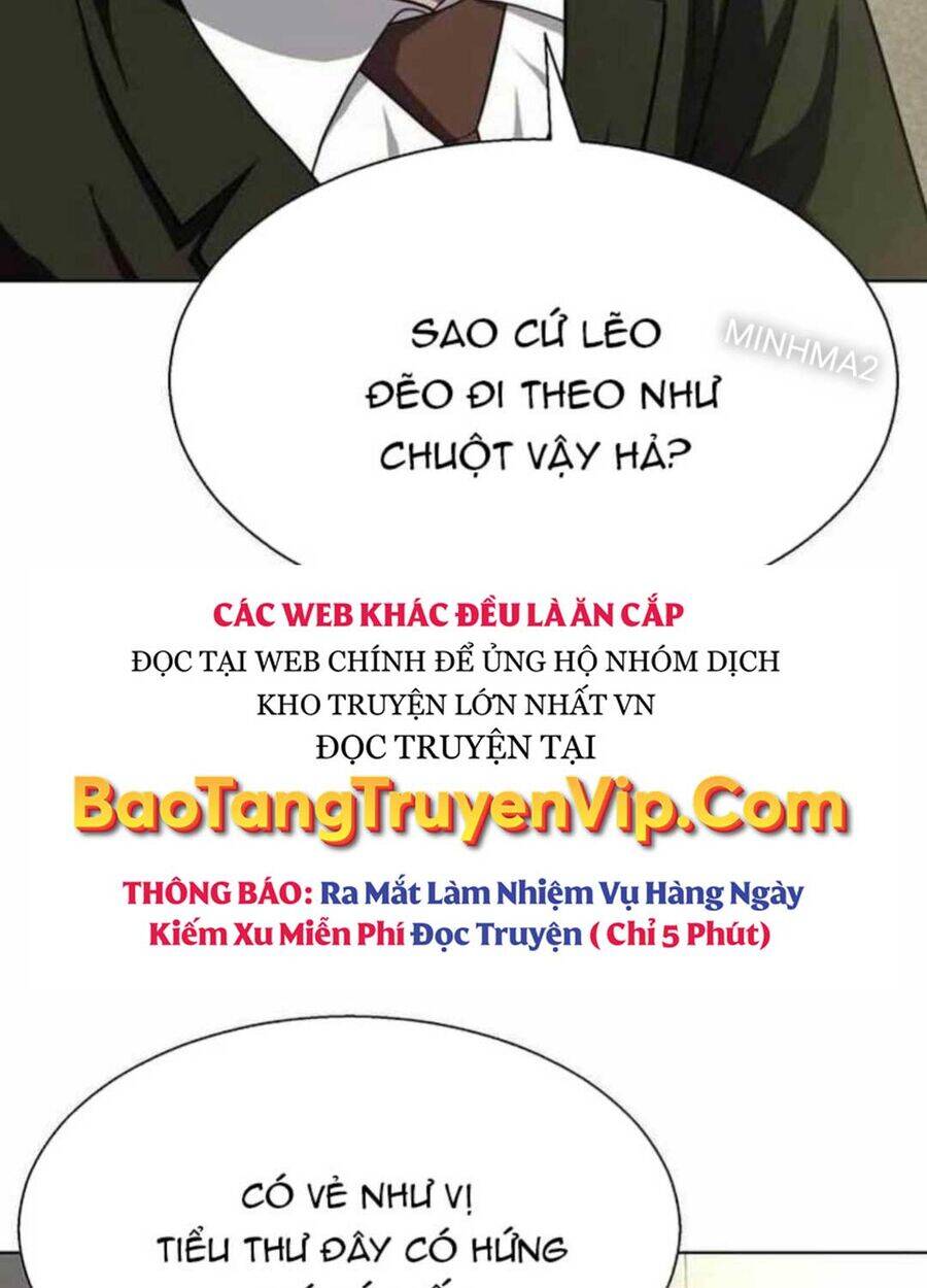 Sàn Đấu Sống Còn - 10 - /uploads/20241122/411023c43efe67e5559beaa8b68896e7/chapter_10/page_96.jpg