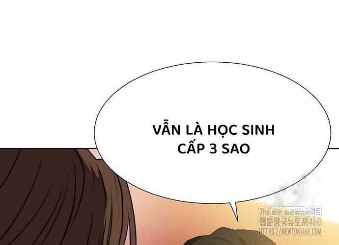 Sàn Đấu Sống Còn - 11 - /uploads/20241122/411023c43efe67e5559beaa8b68896e7/chapter_11/page_18.jpg