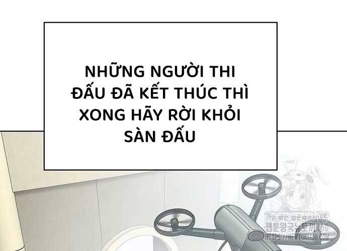 Sàn Đấu Sống Còn - 11 - /uploads/20241122/411023c43efe67e5559beaa8b68896e7/chapter_11/page_30.jpg