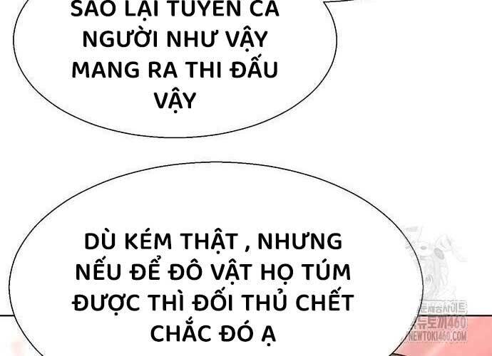 Sàn Đấu Sống Còn - 11 - /uploads/20241122/411023c43efe67e5559beaa8b68896e7/chapter_11/page_60.jpg