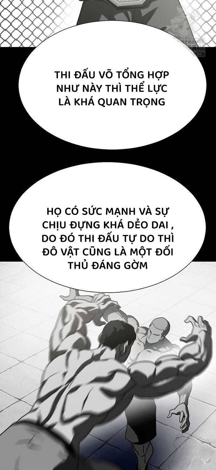 Sàn Đấu Sống Còn - 11 - /uploads/20241122/411023c43efe67e5559beaa8b68896e7/chapter_11/page_63.jpg