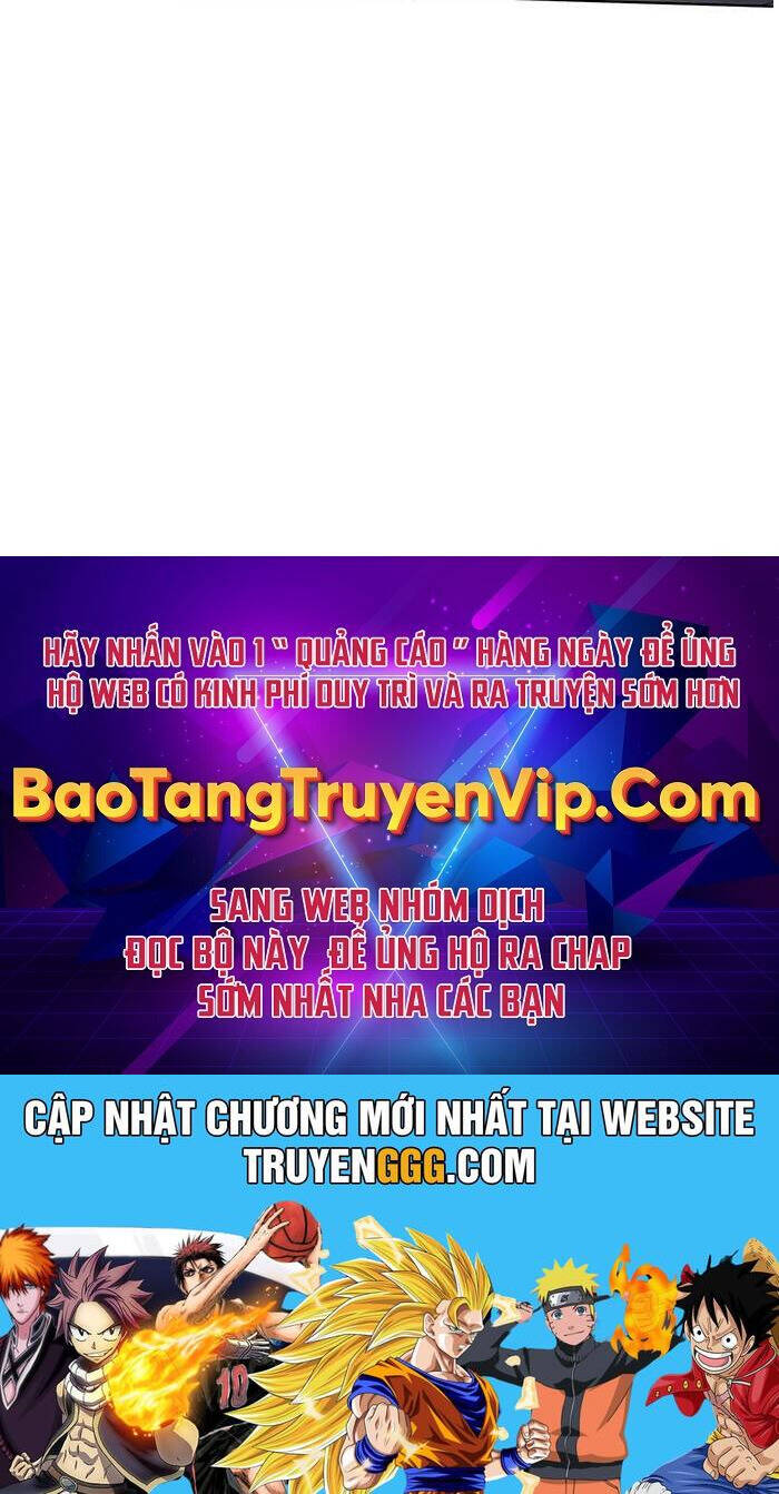 Sàn Đấu Sống Còn - 11 - /uploads/20241122/411023c43efe67e5559beaa8b68896e7/chapter_11/page_66.jpg