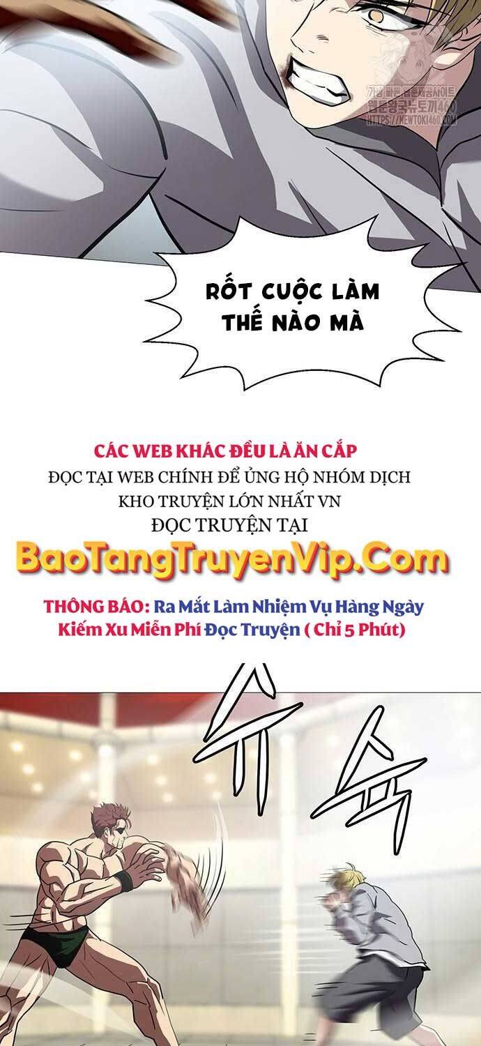 Sàn Đấu Sống Còn - 13 - /uploads/20241122/411023c43efe67e5559beaa8b68896e7/chapter_13/page_39.jpg