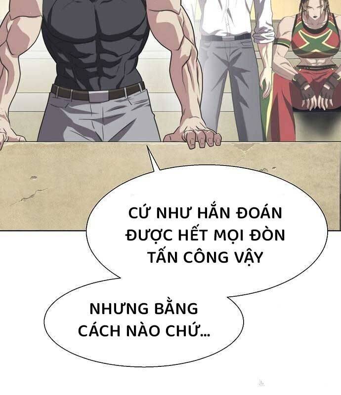 Sàn Đấu Sống Còn - 13 - /uploads/20241122/411023c43efe67e5559beaa8b68896e7/chapter_13/page_54.jpg