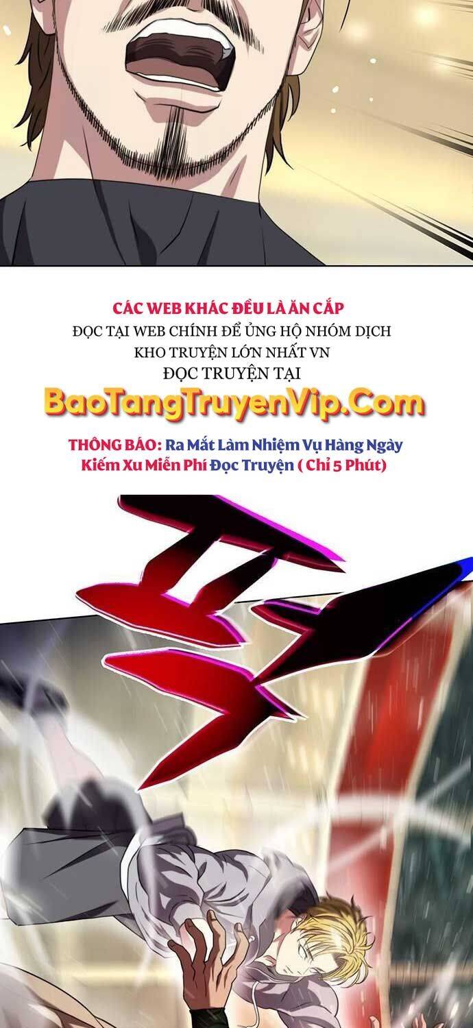 Sàn Đấu Sống Còn - 14 - /uploads/20241122/411023c43efe67e5559beaa8b68896e7/chapter_14/page_2.jpg