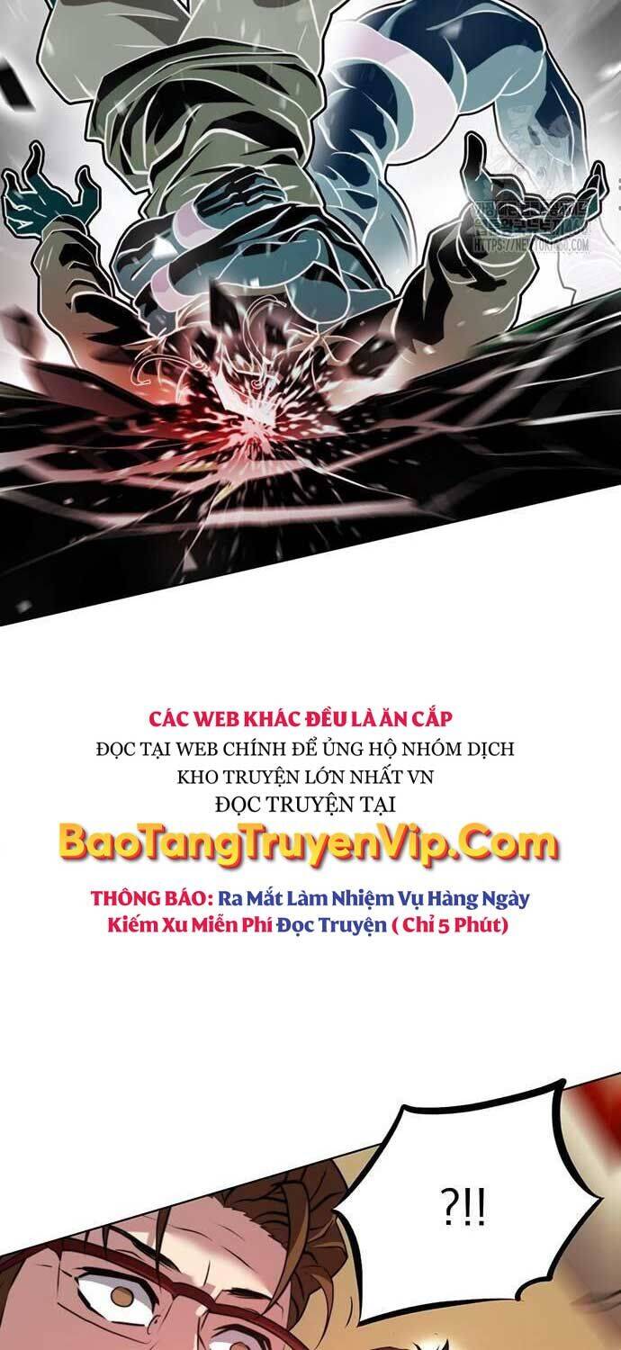 Sàn Đấu Sống Còn - 14 - /uploads/20241122/411023c43efe67e5559beaa8b68896e7/chapter_14/page_31.jpg