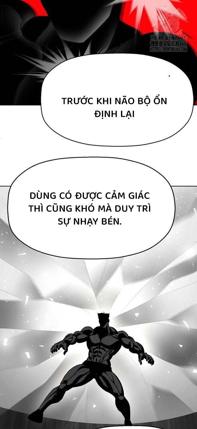 Sàn Đấu Sống Còn - 14 - /uploads/20241122/411023c43efe67e5559beaa8b68896e7/chapter_14/page_39.jpg