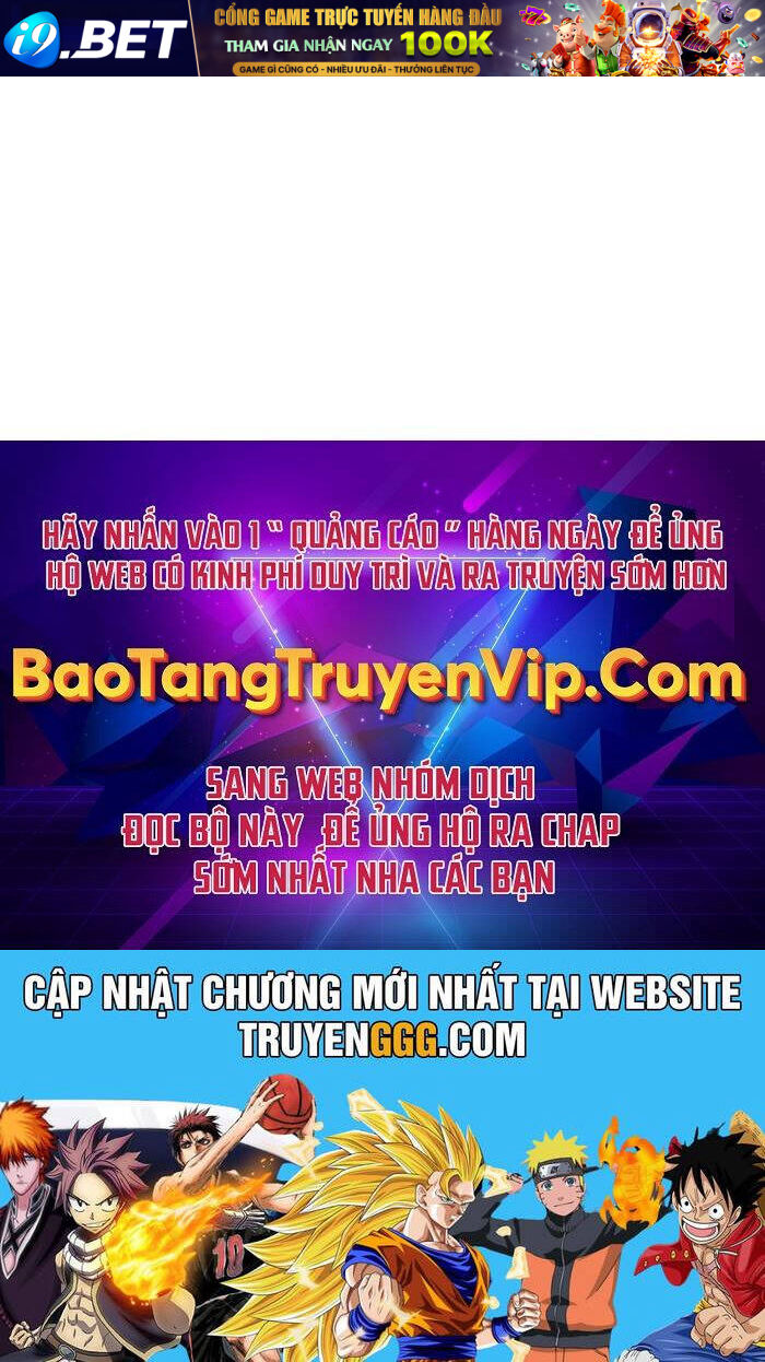 Sàn Đấu Sống Còn - 14 - /uploads/20241122/411023c43efe67e5559beaa8b68896e7/chapter_14/page_63.jpg