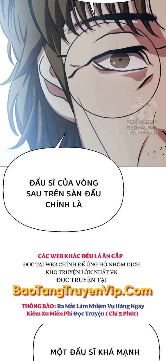 Sàn Đấu Sống Còn - 15 - /uploads/20241122/411023c43efe67e5559beaa8b68896e7/chapter_15/page_13.jpg