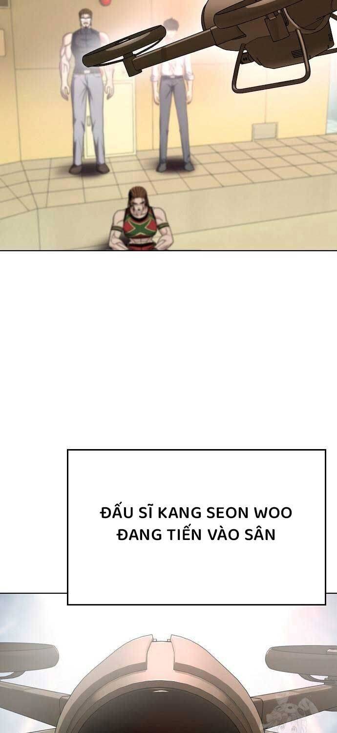 Sàn Đấu Sống Còn - 15 - /uploads/20241122/411023c43efe67e5559beaa8b68896e7/chapter_15/page_22.jpg