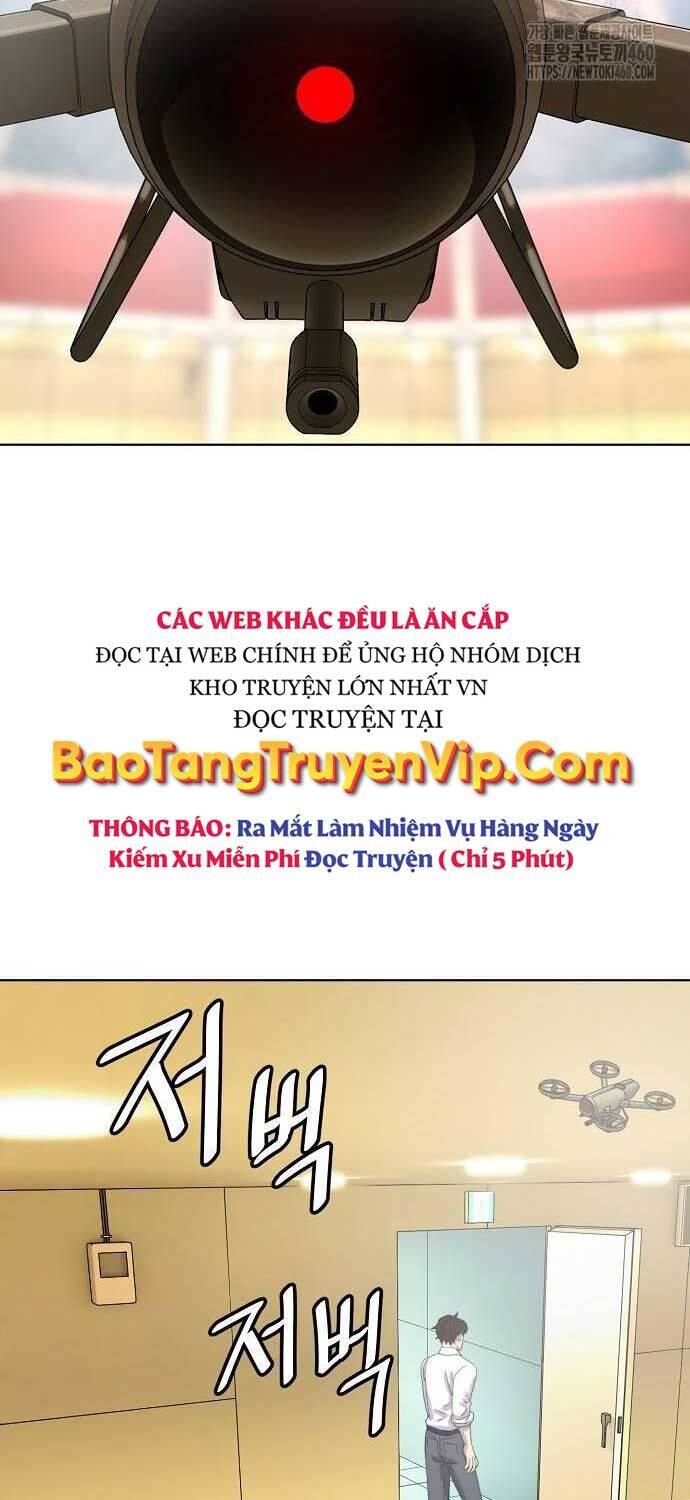 Sàn Đấu Sống Còn - 15 - /uploads/20241122/411023c43efe67e5559beaa8b68896e7/chapter_15/page_23.jpg