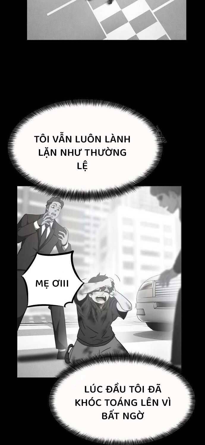 Sàn Đấu Sống Còn - 15 - /uploads/20241122/411023c43efe67e5559beaa8b68896e7/chapter_15/page_27.jpg