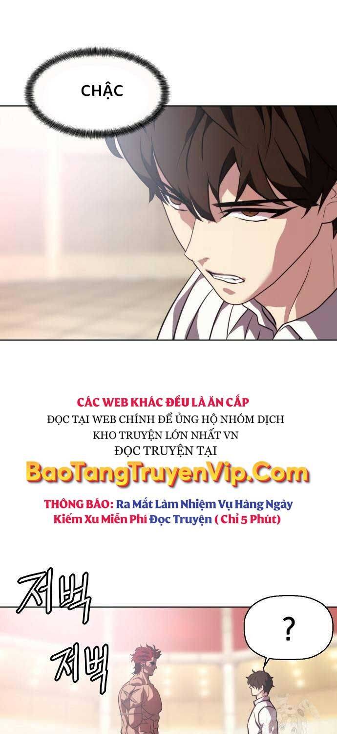 Sàn Đấu Sống Còn - 15 - /uploads/20241122/411023c43efe67e5559beaa8b68896e7/chapter_15/page_64.jpg