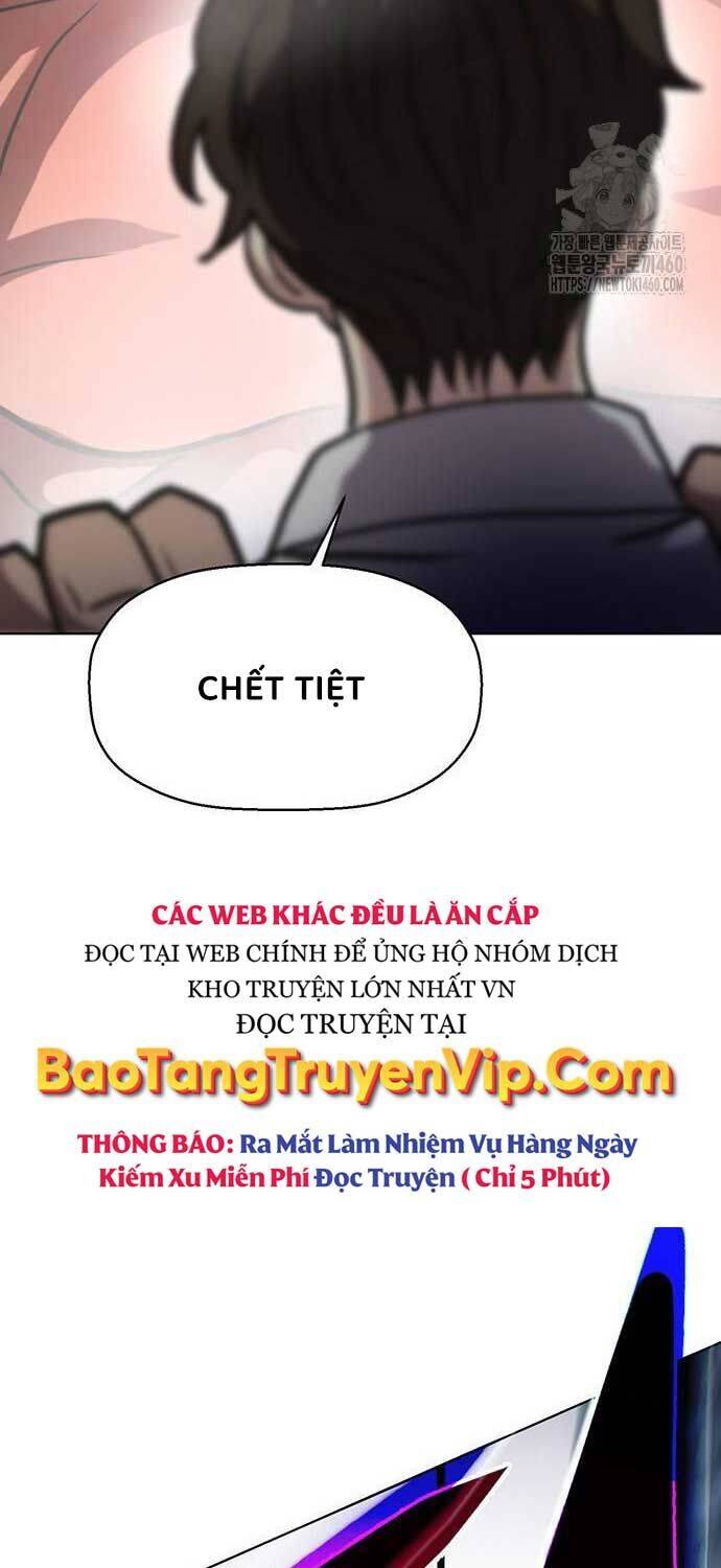 Sàn Đấu Sống Còn - 16 - /uploads/20241122/411023c43efe67e5559beaa8b68896e7/chapter_16/page_38.jpg