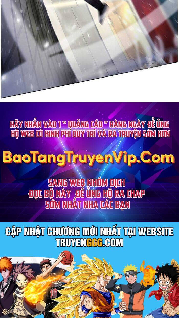 Sàn Đấu Sống Còn - 16 - /uploads/20241122/411023c43efe67e5559beaa8b68896e7/chapter_16/page_57.jpg