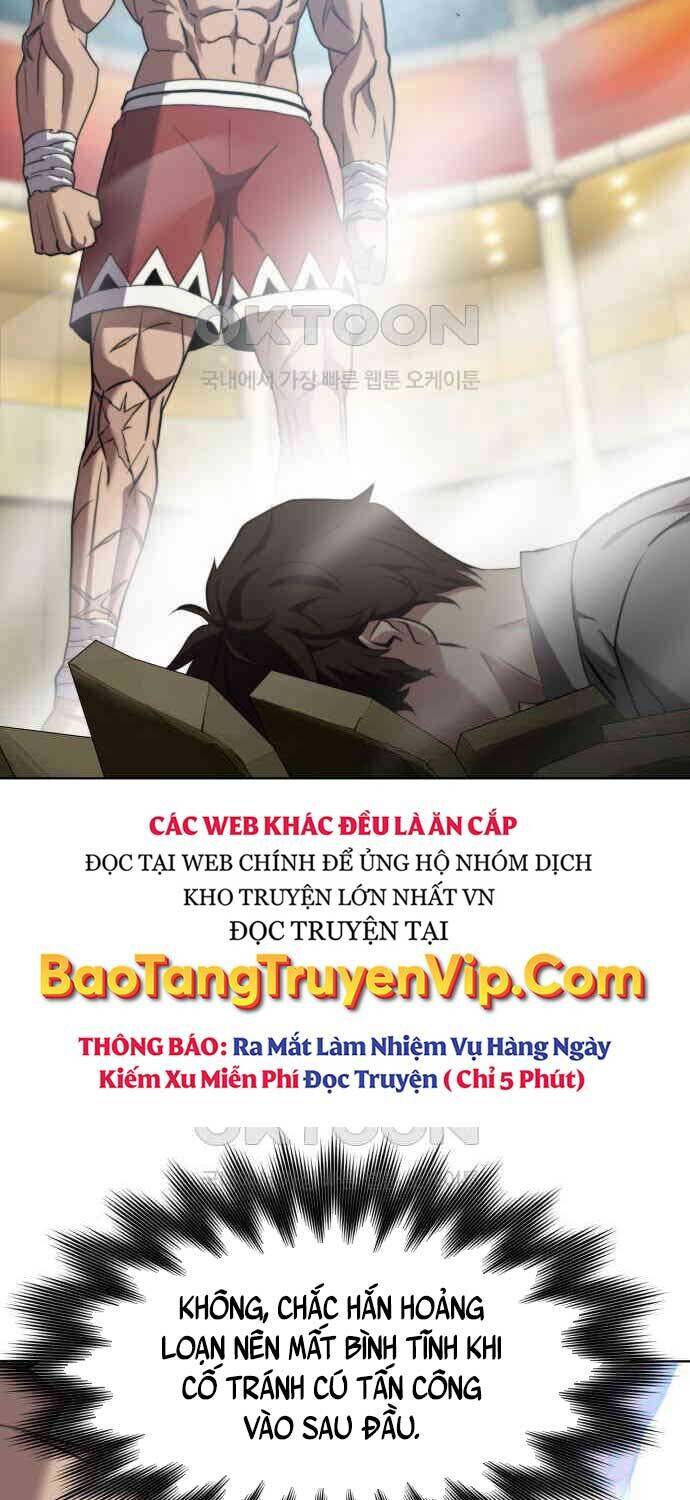 Sàn Đấu Sống Còn - 17 - /uploads/20241122/411023c43efe67e5559beaa8b68896e7/chapter_17/page_13.jpg