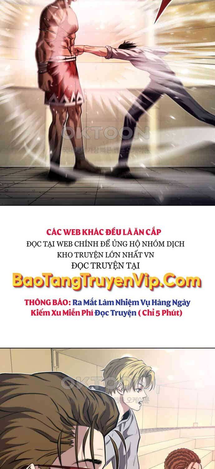 Sàn Đấu Sống Còn - 17 - /uploads/20241122/411023c43efe67e5559beaa8b68896e7/chapter_17/page_34.jpg