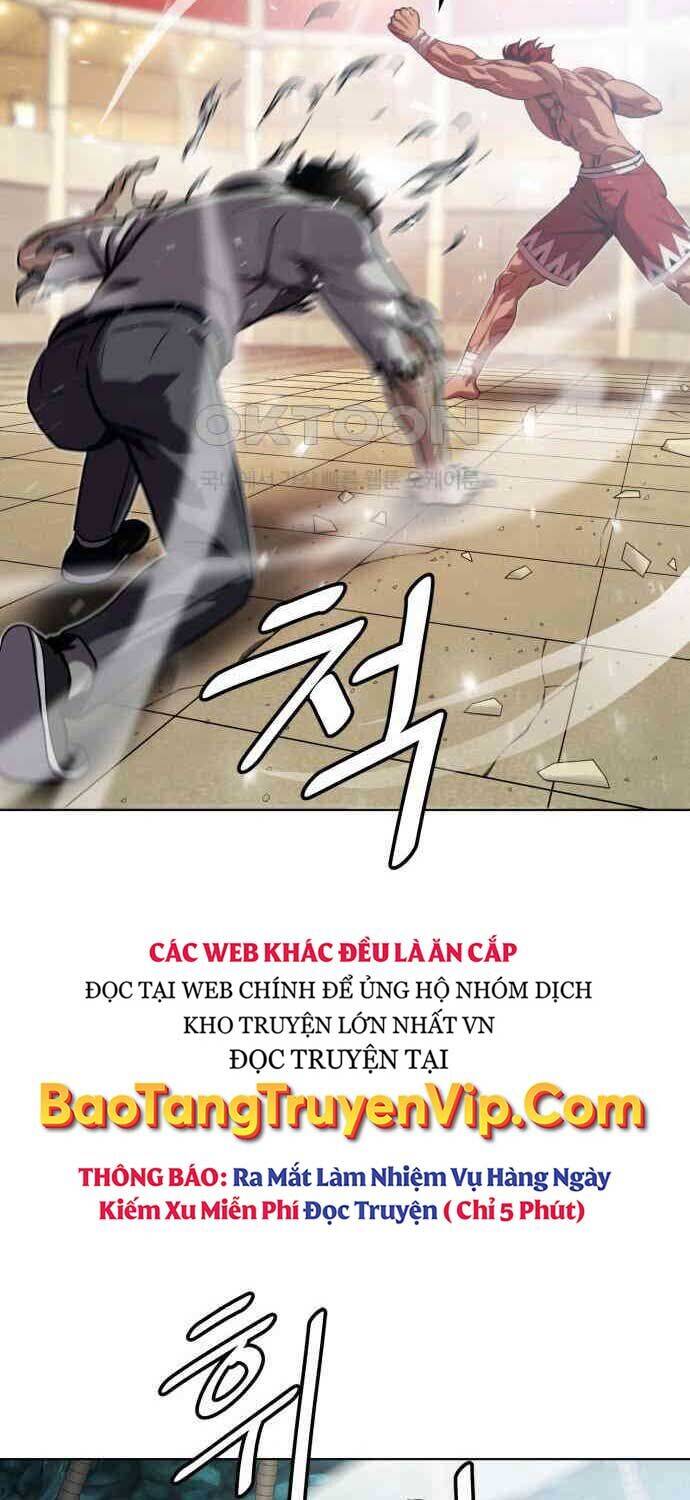 Sàn Đấu Sống Còn - 17 - /uploads/20241122/411023c43efe67e5559beaa8b68896e7/chapter_17/page_47.jpg