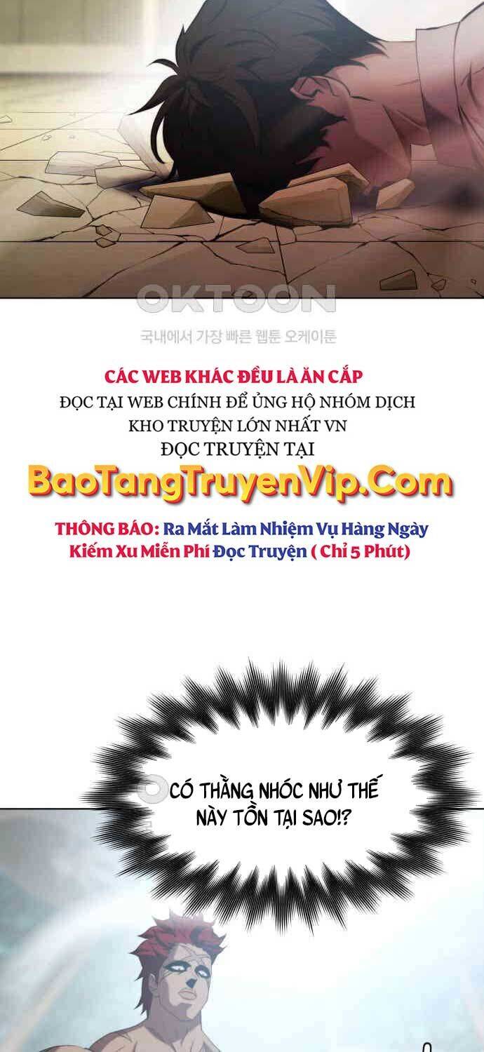 Sàn Đấu Sống Còn - 17 - /uploads/20241122/411023c43efe67e5559beaa8b68896e7/chapter_17/page_8.jpg