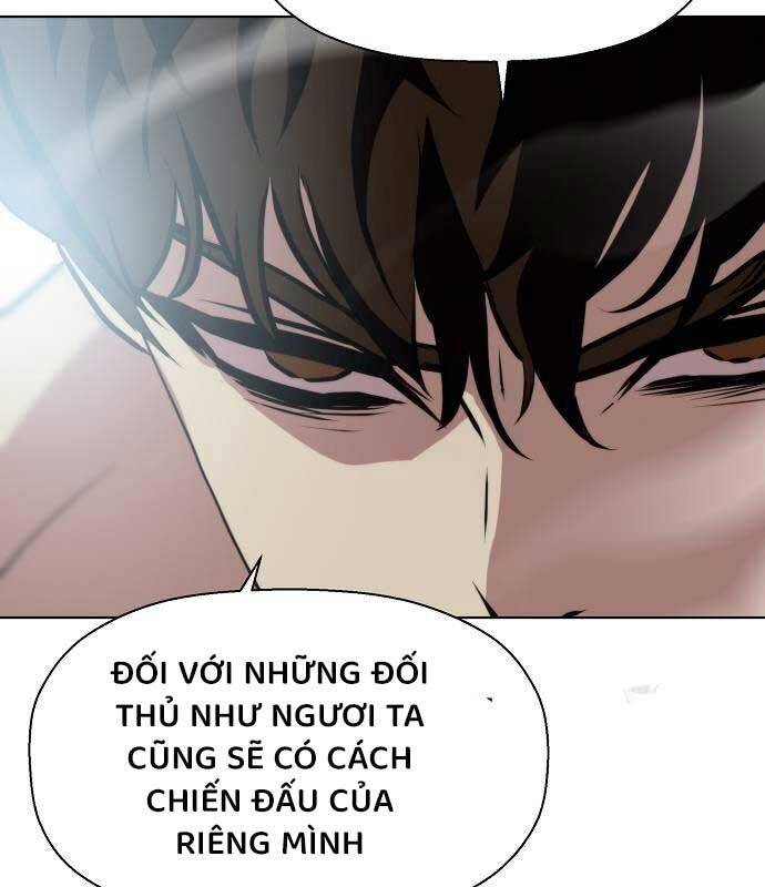 Sàn Đấu Sống Còn - 18 - /uploads/20241122/411023c43efe67e5559beaa8b68896e7/chapter_18/page_45.jpg