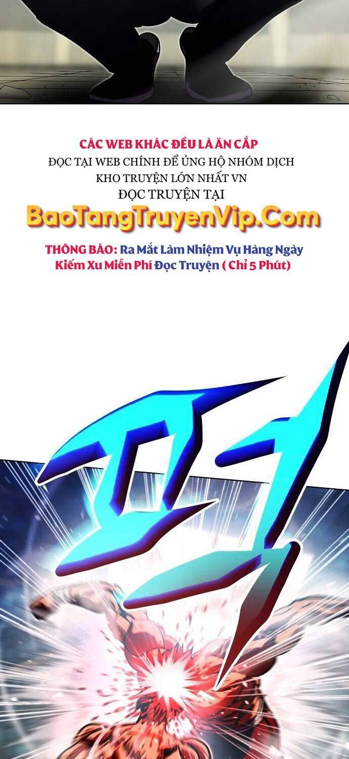 Sàn Đấu Sống Còn - 18 - /uploads/20241122/411023c43efe67e5559beaa8b68896e7/chapter_18/page_52.jpg