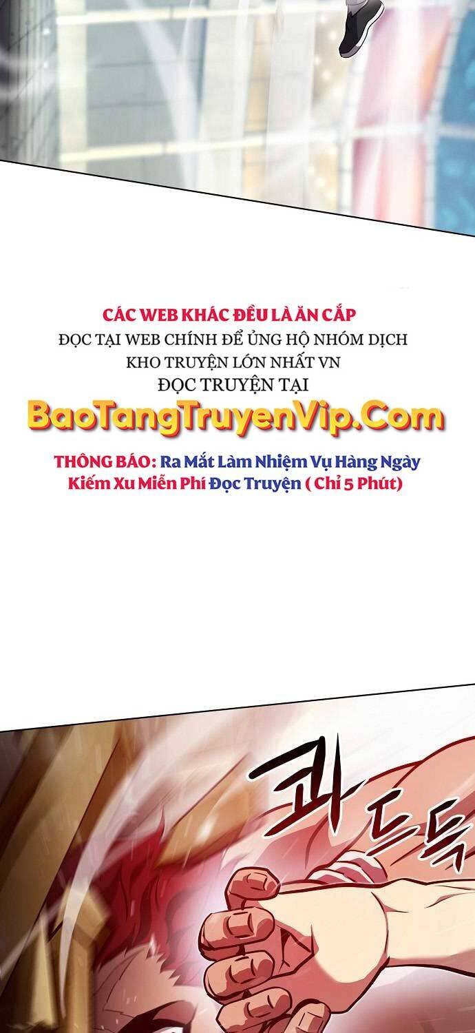 Sàn Đấu Sống Còn - 19 - /uploads/20241122/411023c43efe67e5559beaa8b68896e7/chapter_19/page_17.jpg